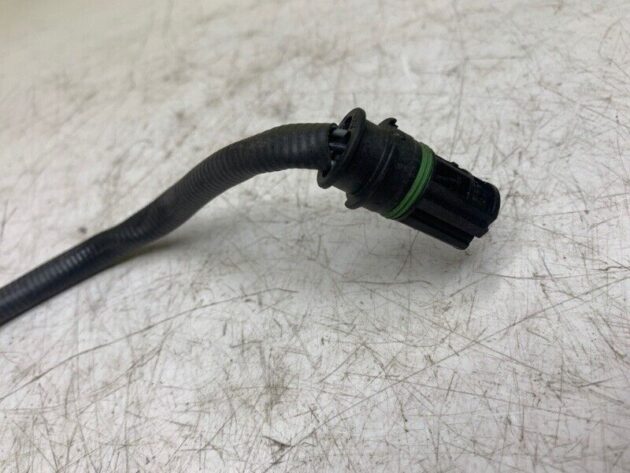 15 16 17 18 BMW X6 X6m F16 Oxygen Sensor 02 Lambda OEM 11787614322