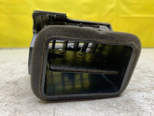 06 07 08 09 10 Infiniti M35 M45 Front Dash Left Driver Side Air Vent OEM