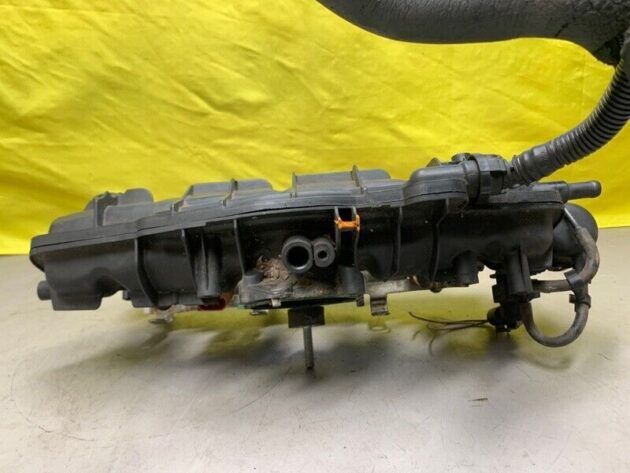 13 14 15 16 17 Volkswagen CC Passat 2.0L Intake Manifold Assembly OEM