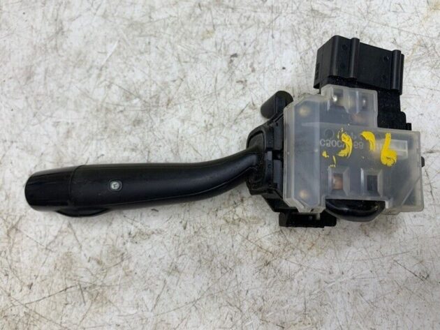 03 04 05 06 Toyota Camry Steering Column Headlight Turn Signal Swatch OEM