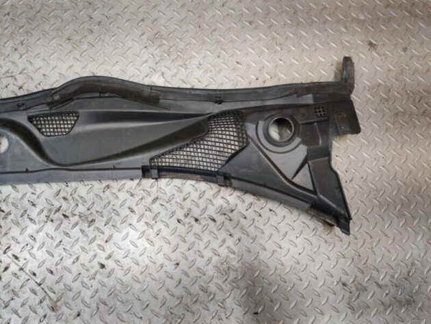 01 02 03 04 05 06 07 08 09 10 Lexus Sc430 Windshield Cowl Vent Panel OEM