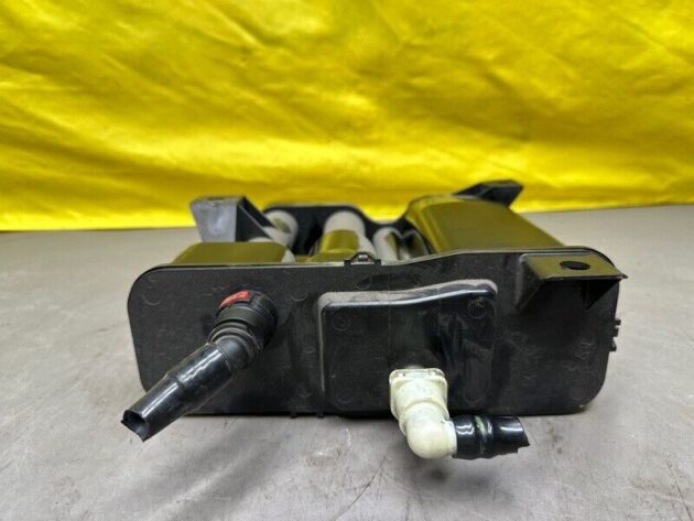 18 19 20 21 Chevrolet Equinox Fuel Vapor Charcoal Canister OEM 84823733