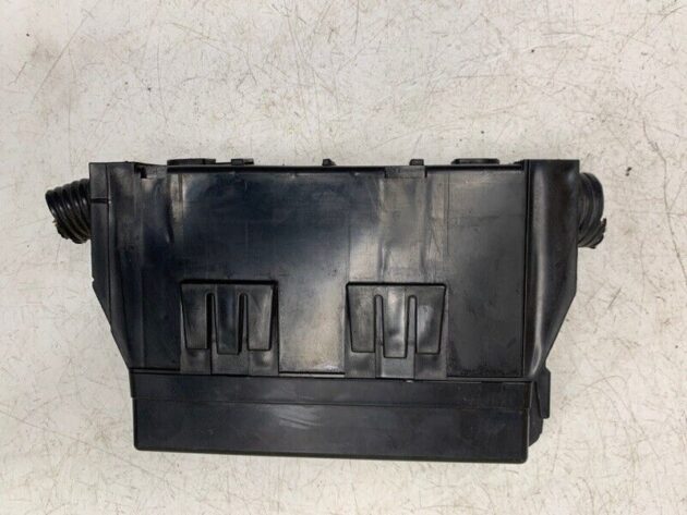 13 14 15 Nissan Sentra 1.8L Under Hood Fuse Box Relay Module OEM 24382EW70B