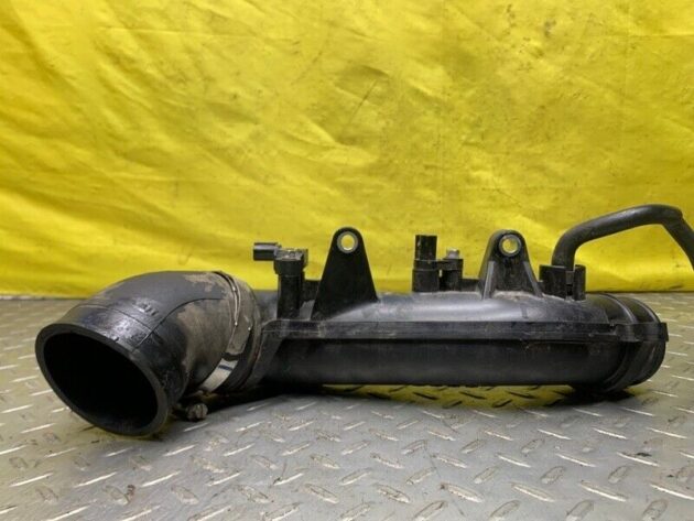 18 19 20 21 Acura Rdx Intercooler Air Duct OEM 172946B2A01