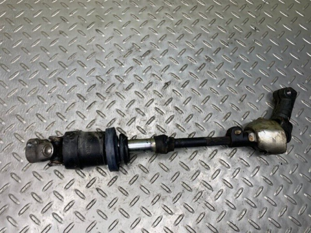 02 03 04 05 06 07 08 09 10 Lexus SC430 Steering Column Shaft OEM 4526030080