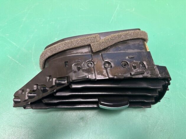 13 14 15 16 17 Ford Fusion Front Right Passenger Side A/C Heater Air Vent OEM