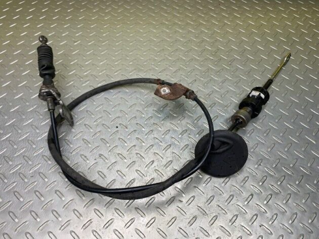 13 14 15 16 17 18 Acura Rdx Transmission Shift Cable OEM 54315-Tx4-A82