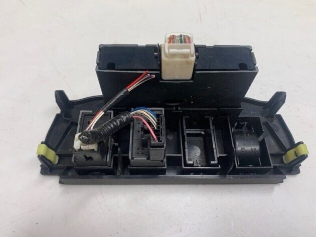 2006 2007 2008 Lexus GS350 Seat Climate heater Traction Control Switch OEM