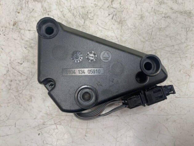 05 06 07 08 09 Volkswagen Jetta Front Right Or Left Door Speaker Amplifier OEM