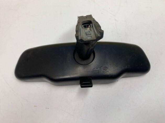 10 11 12 13 14 Hyundai Sonata Interior Rear View Mirror OEM 85101-2V000