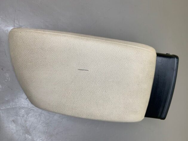 14 15 16 17 BMW F22 228i Coupe Center Console Armrest Arm Rest Lid OEM