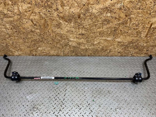 20 21 22 23 Cadillac CT5 RWD Rear Stabilizer Sway Anti Roll Bar OEM 84514963