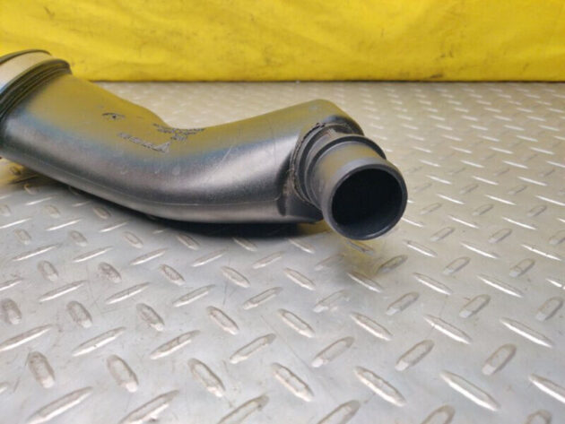 17 18 19 20 Porsche Panamera Air Intake Duct OEM 971128629