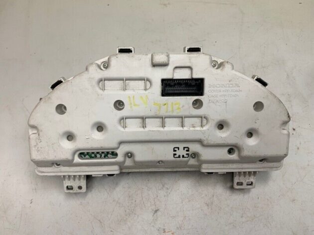 2013 2014 2015 Acura ILX Speedometer Instrument Cluster Gauges OEM