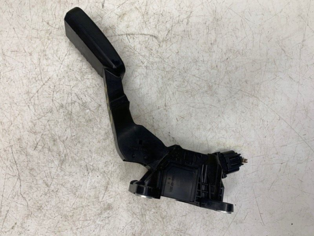 15 16 17 18 19 Acura TLX 2.4L Gas Accelerator Pedal OEM