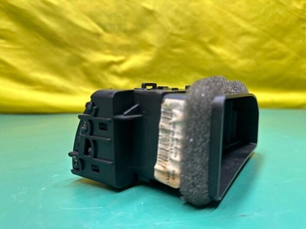 13 14 15 16 17 Ford Fusion Front Right Passenger Side A/C Heater Air Vent OEM