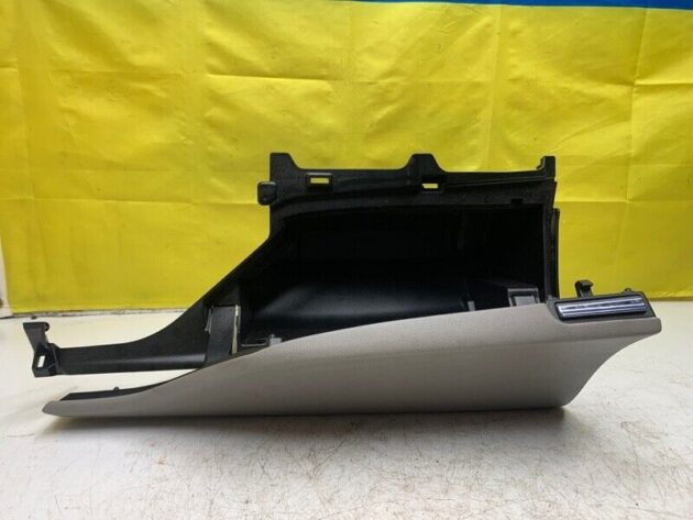 15 16 17 18 19 Toyota Sienna Passenger Dash Storage Glove Box Assembly OEM