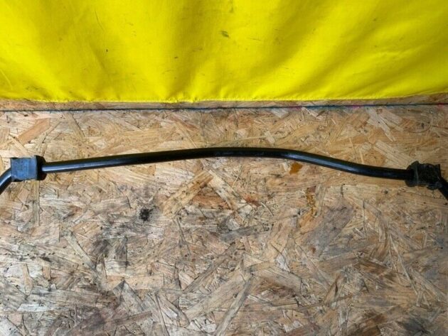 2016 2017 2018 Acura RDX Front Stabilizer Sway Bar OEM 51300-TX4-306