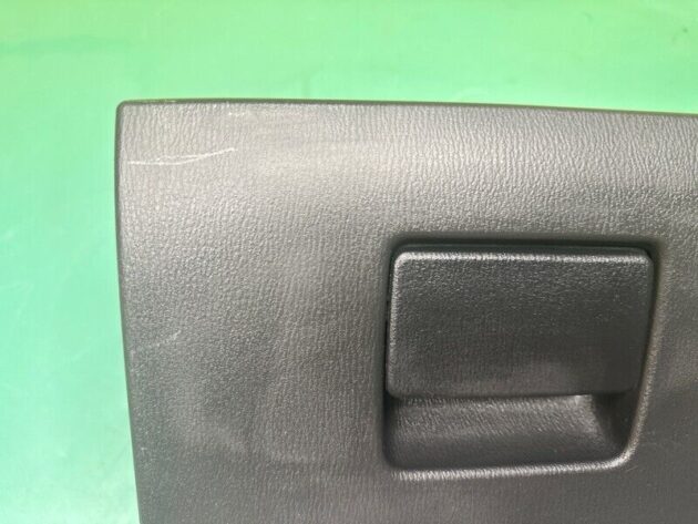 18 19 20 21 Mazda CX-5 CX5 Dash Dashboard Glove Box Storage Compartment OEM