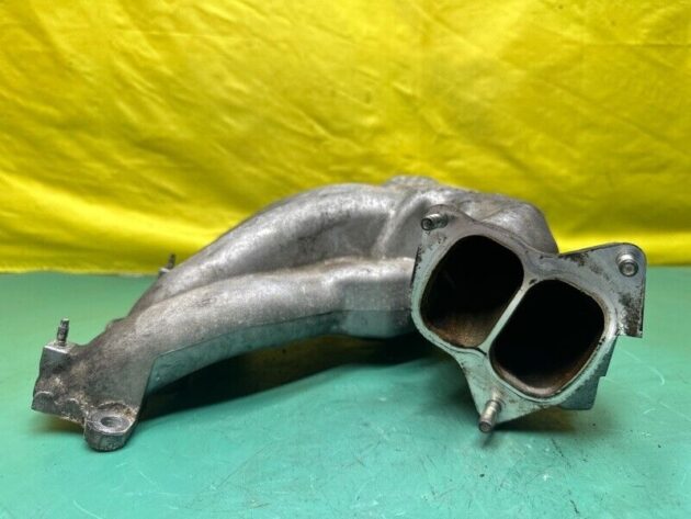 01 02 03 Lexus ES300 3.0L Upper Intake Manifold Assembly OEM 1710920081