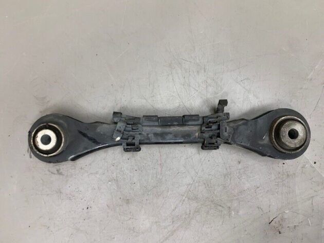 17 16 15 14 13 12 BMW F22 228I Rear Right Suspension Upper Control Arm OEM