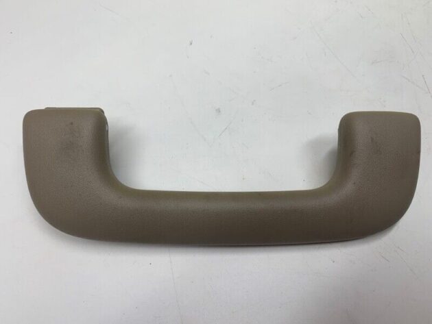 2017 2018 Hyundai Elantra Roof Grab Handle OEM  85340-D4200-XUG