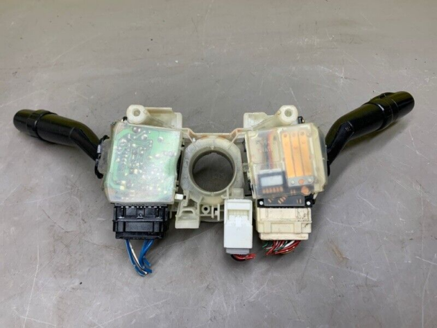 97 98 99 Lexus ES300 Steering Column Turn Head Light Switch OEM