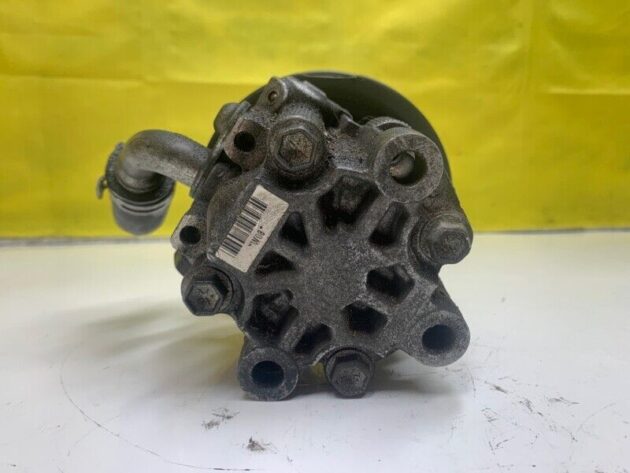 05 06 07 08 09 10 Chrysler 300 Power Steering Pump OEM 4782523AF