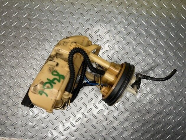 03 04 05 Honda Civic 1.7L Coupe Tank Fuel Pump Assembly OEM