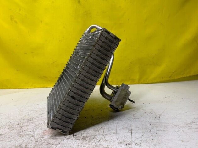 07 08 09 10 Mini Cooper S Clubman R55 A/C Evaporator Core OEM 64113448066