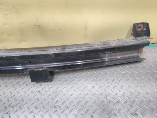 10 11 12 13 14 15 16 17 18 Lincoln Mks Rear Bumper Reinforcement OEM BG1Z 17906A