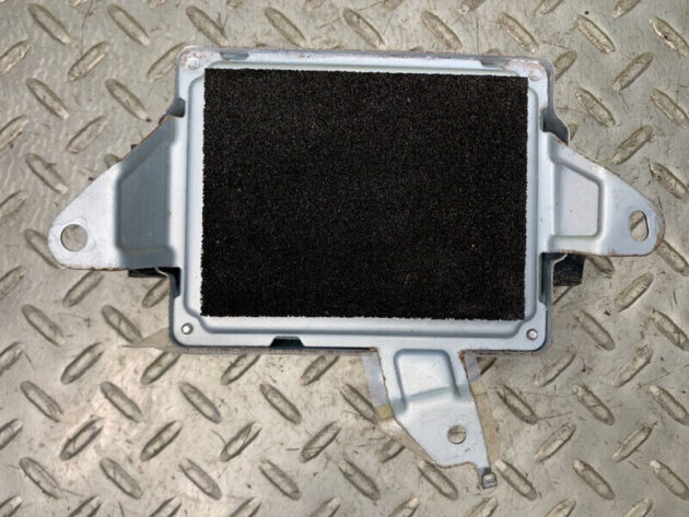 16 17 18 19 Mazda CX-9 Liftgate Door Control Module OEM TK49-626H0