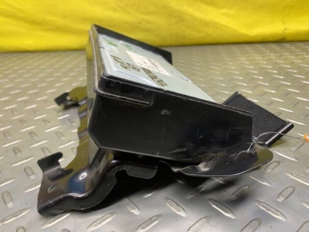 15 16 Mazda MX-5 Miata Roof Control Module Computer OEM