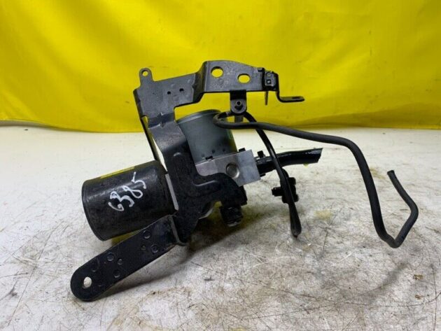 2016 2017 2018 KIA Optima Hybrid Anti Lock Brake ABS Pump Module OEM 58600-E6000