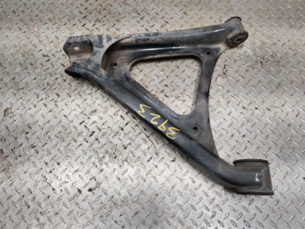 03 04 05 06 07 08 09 10 Porsche Cayenne Rear Right Lower Control Arm OEM