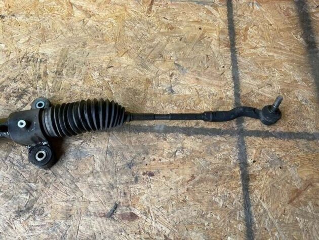 05 06 07 08 09 10 Scion TC Rack Steering Gear OEM