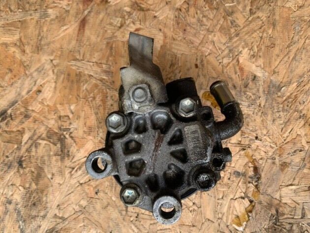 05 06 07 08 09 10 Scion TC Power Steering Pump OEM 4431021050