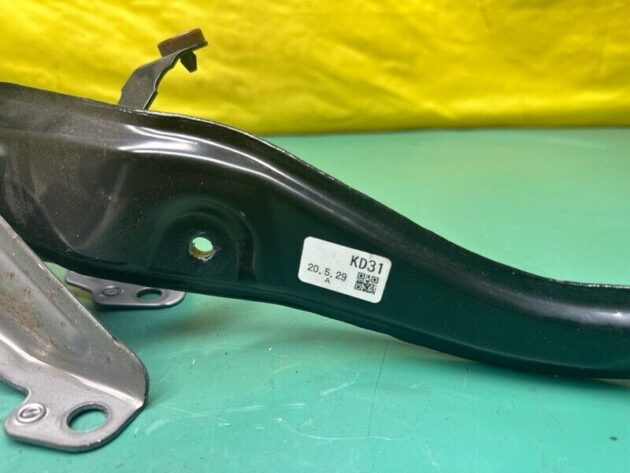 17 18 19 20 21 Mazda CX5 CX-5 Brake Stop Pedal OEM (Extra Low Miles)