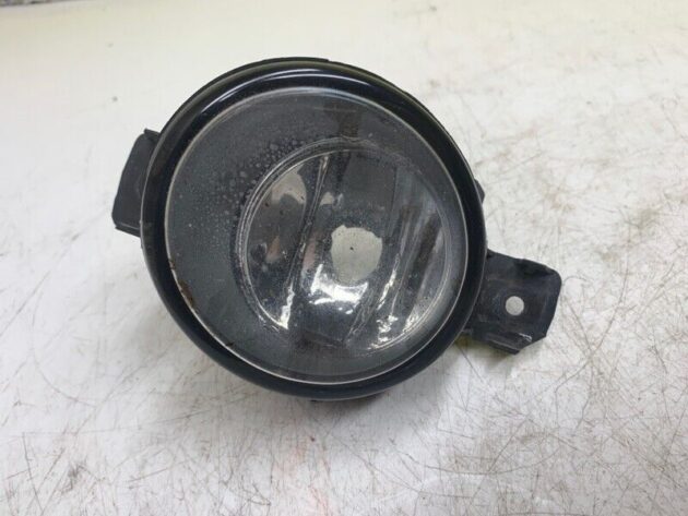 13 14 15 16 Nissan Rogue Right Passenger Side Fog Light Lamp OEM 261508990A