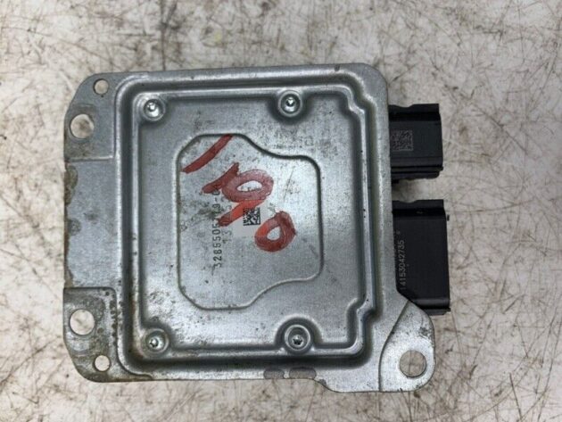 13 14 15 Ford Fusion SRS Control Module OEM ES7T14B321AA OEM