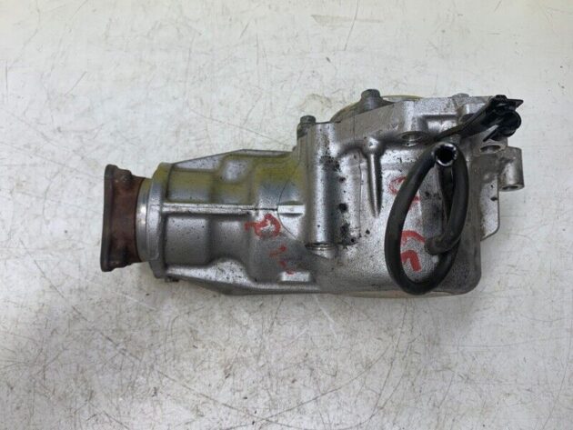 2016 2017 2015 16 15 17 Acura TLX 3.5L Transfer Case OEM