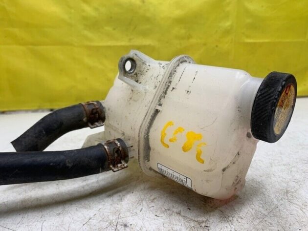 12 13 14 15 Toyota Prius Inverter Coolant Reservoir OEM  G92A047010