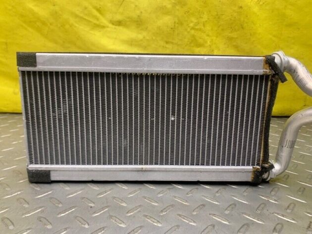 01 02 03 04 05 06 07 08 09 10 Lexus SC430 Heater Core Element Radiator OEM