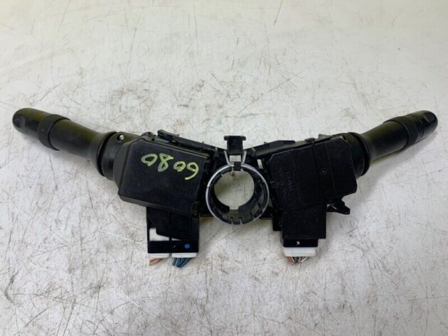 2008 08 Toyota Solara COLUMN SWITCH OEM 8414007111