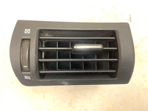 11 12 13 14 15 Lexus RX350 Front Dash Left Side Air Vent OEM 55650-0E020