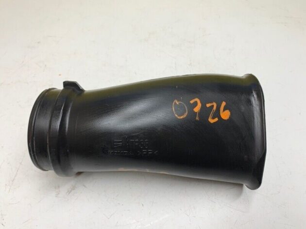 04 05 06 07 Honda Accord Air Cleaner Intake Duct Hose Tube OEM 17245RCAA10