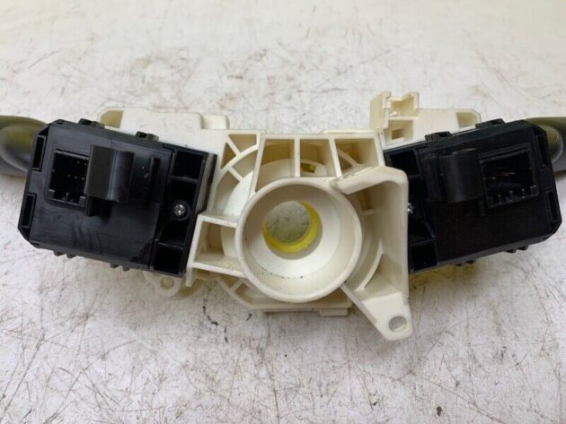 2008 08 Honda Civic Sedan COLUMN SWITCH ASSY OEM 35255-TA0-A02