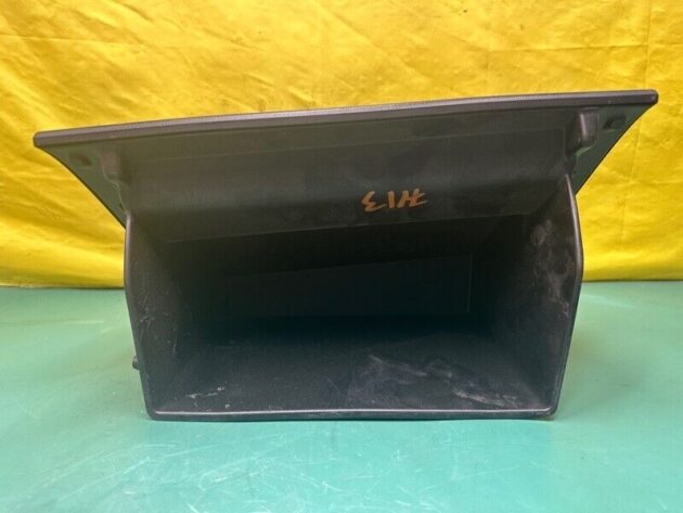 18 19 20 21 Mazda CX-5 CX5 Dash Dashboard Glove Box Storage Compartment OEM