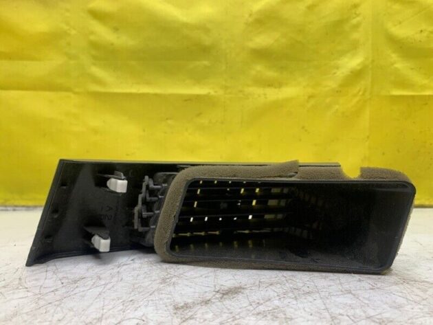 07 08 09 10 Mitsubishi Outlander Right Passenger Side Dash A/C Air Vent OEM