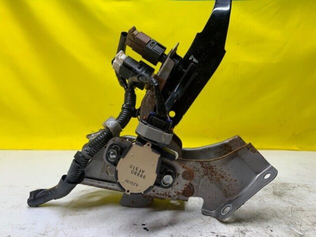 2006 2007 2008 2009 2010 Infiniti M35 3.5L Brake Stop Pedal OEM